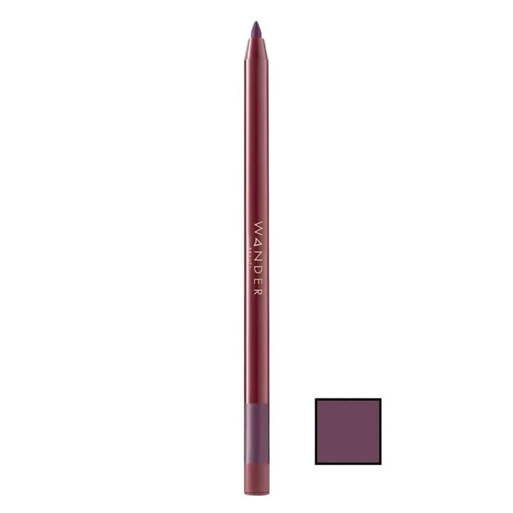 NIB Wander Beauty Skyliner Automatic Gel Eyeliner (Napa Nights) - 0.5 g. ***I